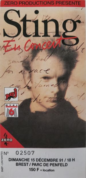 1991 12 15 ticket Christophe Laversanne.jpg
