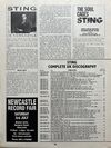 1993 06 Record Collector 05.jpg