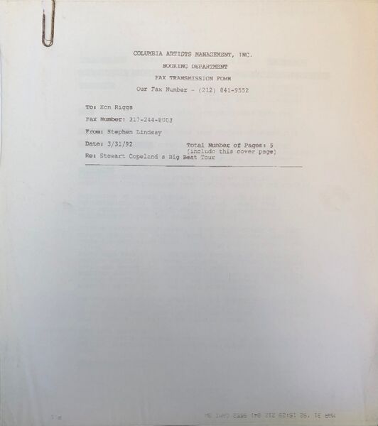 File:1993 CAMI press kit 19.jpg