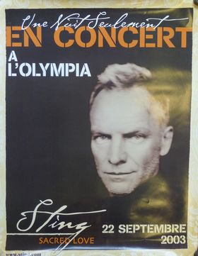 2003 09 22 poster Toni Carbo.jpg