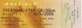 2006 04 05 ticket.jpg