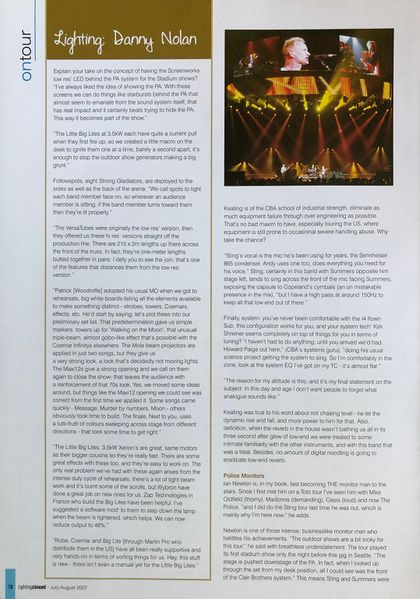 File:2007 07 Lighting And Sound International 11.jpg