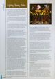 2007 07 Lighting And Sound International 11.jpg