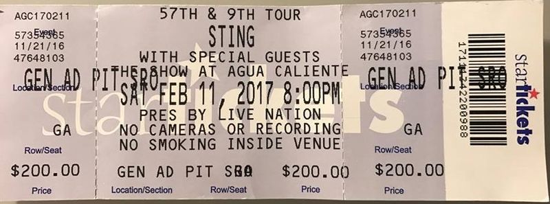 File:2017 02 11 ticket Shigemi Hayashi.jpg