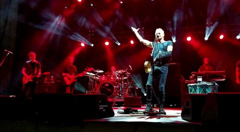 2019 11 08 Sting Matthew Brown.jpg