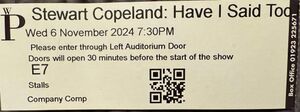 2024 11 06 ticket Jez Rippon.jpg