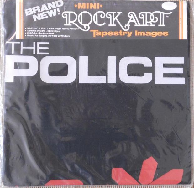 File:Ghost cloth.jpg