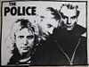 Patch THE POLICE 1978 photo.jpg