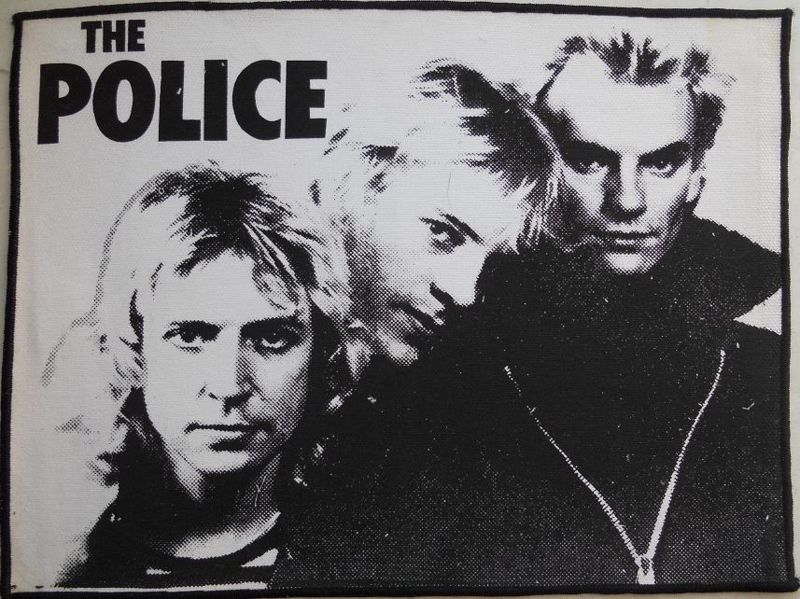 File:Patch THE POLICE 1978 photo.jpg