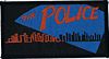 Patch THE POLICE city blue orange.jpg