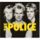 Police-album-thepolice.jpg