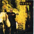Sting-sevendays-dutch.jpg