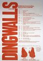 1977 05 Dingwalls Mike Finch.jpg