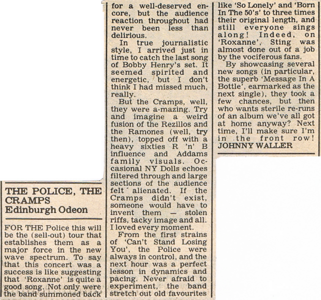 File:1979 06 09 Edinburg Record Mirror review.png