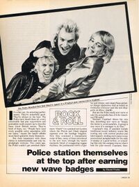 1979 12 25 Circus 01.jpg