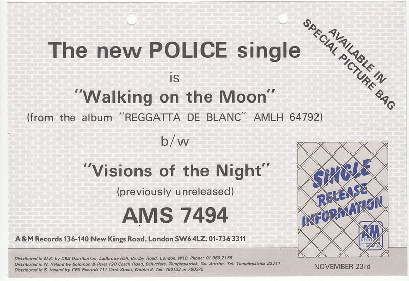 File:1979 Moon Card Wieger.jpg