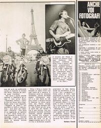 1980 02 29 Il Monello 03.jpg