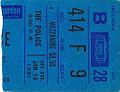 1981 01 10 ticket.jpg