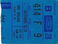 1981 01 10 ticket.jpg