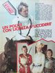 1981 04 10 Il Monello 01.jpg