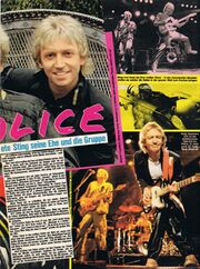 1983 07 28 Bravo 02.jpg