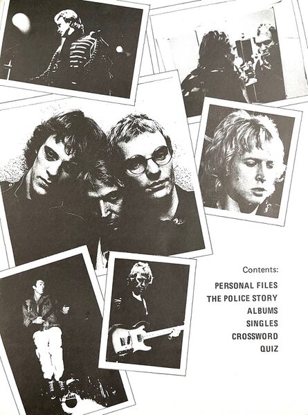 File:1983 12 bootlegprogram 03.jpg