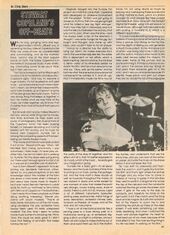 1984 05 Rock World 07.jpg
