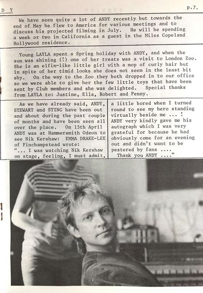 File:1984 06 Outlandos newsletter 07.jpg