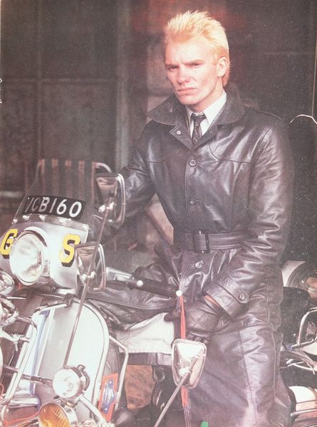 File:1987 02 Pelo 02.jpg