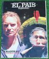 1989 04 23 El Pais Semanal cover.jpg