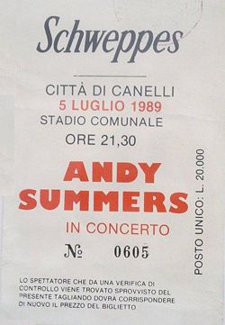 1989 07 05 ticket SergioAndrietti.jpg