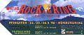 Thumbnail for version as of 01:01, 24 September 2009