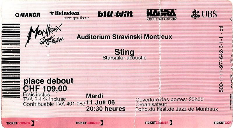 File:2006 07 11 ticket luuk schroijen.jpg