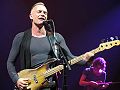 2012 11 10 Amneville Sting1 Nina Von Red.jpg