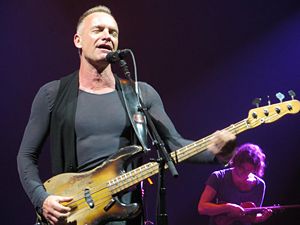 2012 11 10 Amneville Sting1 Nina Von Red.jpg