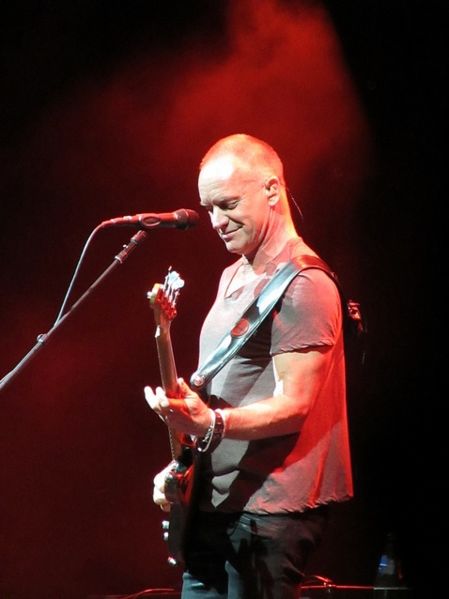 File:2013 06 02 Sting Flickred.jpg