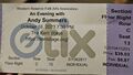 2023 10 16 ticket Jeff Weaver.jpg
