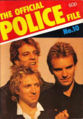Thumbnail for version as of 07:11, 6 March 2008