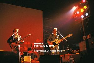 1979 02 01 Police Dietmar.jpg