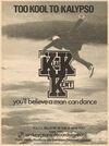 1979 03 03 NME Too Kool To Kalypso ad.jpg