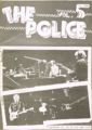 1980 03 31 The Police Fan Club fanzine.jpg