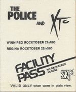 1980 10 21 and 22 facility pass Vince Ricci.jpg