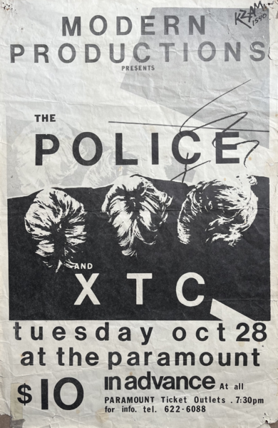 File:1980 10 28 poster Dietmar.png