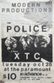 1980 10 28 poster Dietmar.png