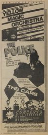 1980 11 20 Real Paper ad.jpg
