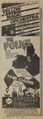 1980 11 20 Real Paper ad.jpg