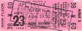 1980 11 23 ticket Dietmar.jpg