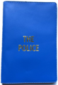 1980s address book 01.png