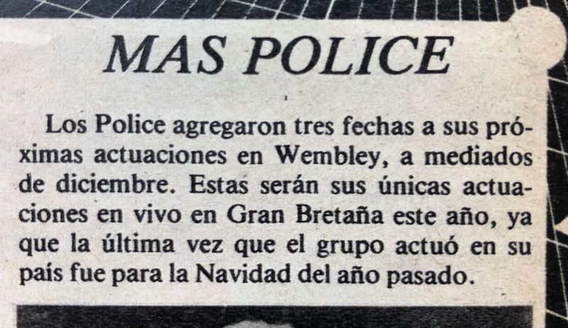 File:1981 11 Pelo 08.jpg