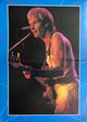 1981 The 4 Most 02.jpg